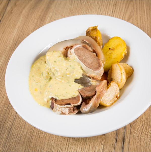 La Cartes - Restaurant Gastronomique Saint-Rémy-sur-Durolle - O Petit Jus - Bar Saint-Remy-sur-Durolle