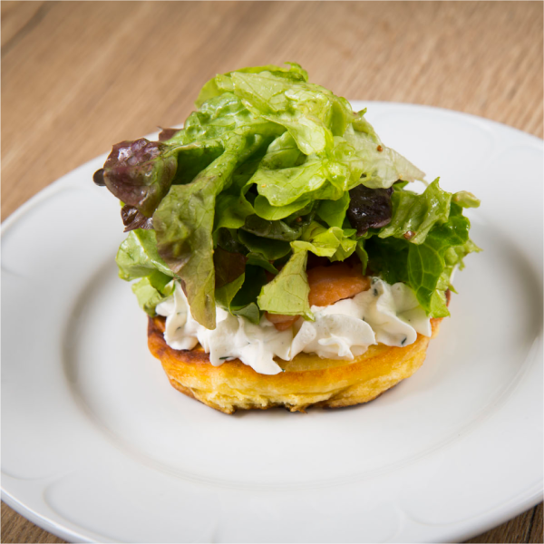 La Cartes - Restaurant Gastronomique Saint-Rémy-sur-Durolle - O Petit Jus - restaurant sympa SAINT-REMY-SUR-DUROLLE