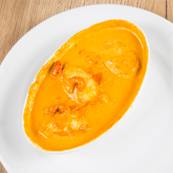 La carte - Restaurant  Gastronomique Saint-Rémy-sur-Durolle - O Petit Jus - top restaurant SAINT-REMY-SUR-DUROLLE