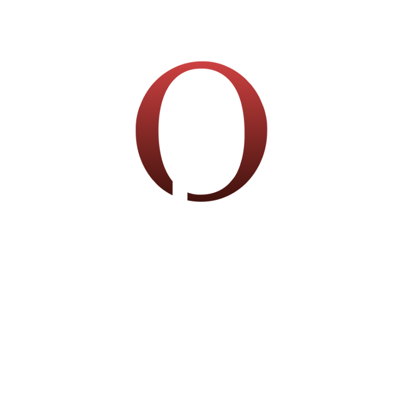 Le Chef -  Restaurant Bistronomique- restaurant  Saint-Rémy-sur-Durolle - O Petit Jus - top resto SAINT-REMY-SUR-DUROLLE