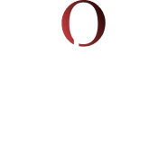 Adresse - Horaires - Téléphone - O Petit Jus - restaurant SAINT-REMY-SUR-DUROLLE