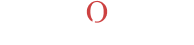 Le restaurant - O Petit Jus - restaurant SAINT-REMY-SUR-DUROLLE